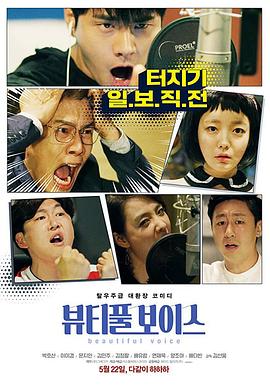 山东网站优化方法哪家好