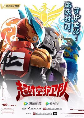 一个优秀的网站怎么优化