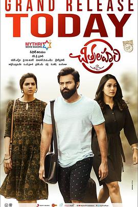 赤峰网站优化代理商