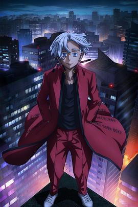 seo的首要工作是什么